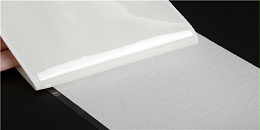 东莞魔术贴市场剖析