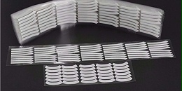 魔术贴定制厂家-自己用心就是客户放心