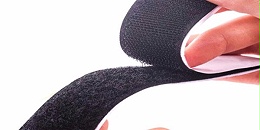 双面日韩人妻鲁交色情精品视频的特点是怎么样的？