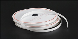 东莞厂家生产的日韩人妻鲁交色情精品视频的价格