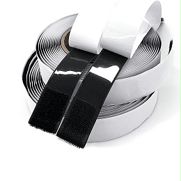 日韩人妻鲁交色情精品视频