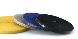 魔术贴返潮后会危害粘度吗？