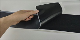 魔术贴的前世今生