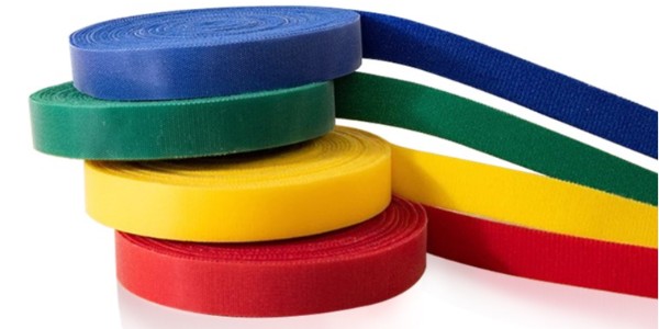 背靠背魔术贴 (6)