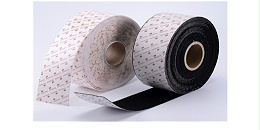 东莞厂家生产的日韩人妻鲁交色情精品视频价格