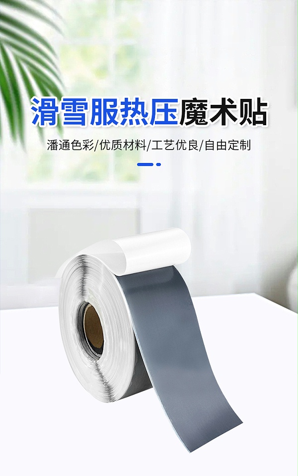 色情无码WWW视频无码区小黄鸭746005204775-1_02