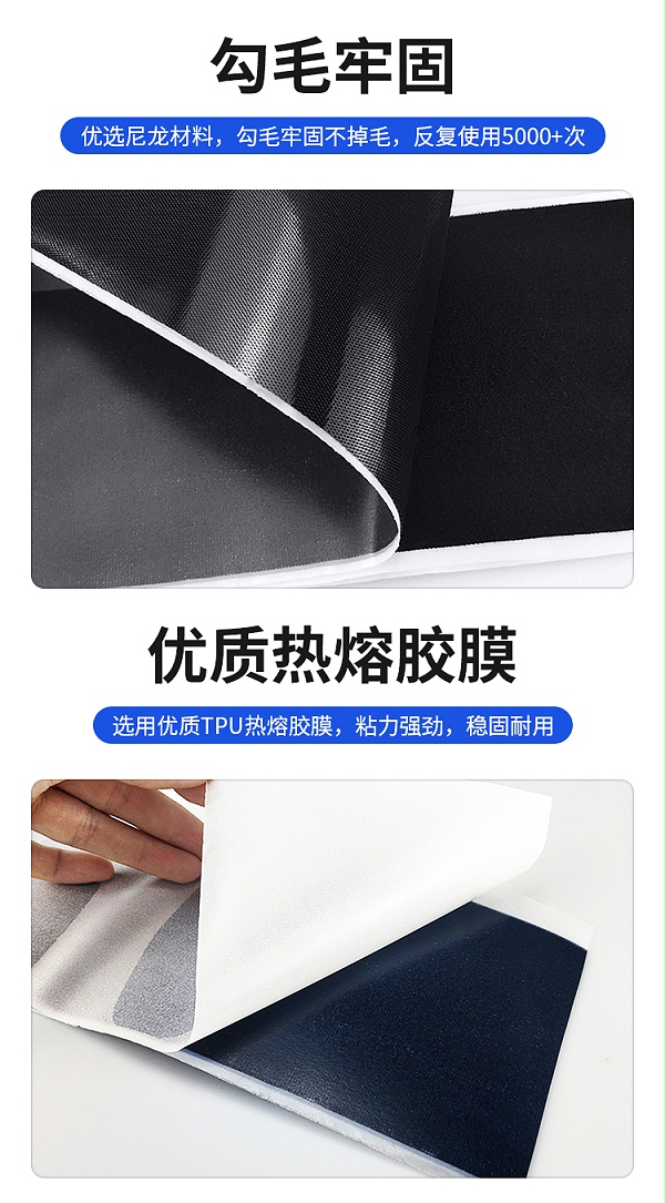 色情无码WWW视频无码区小黄鸭746005204775-1_03