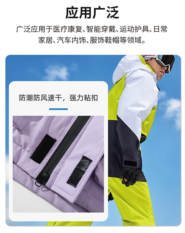 色情无码WWW视频无码区小黄鸭746005204775-1_05