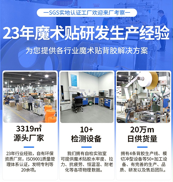 01-日韩人妻鲁交色情精品视频定制_01