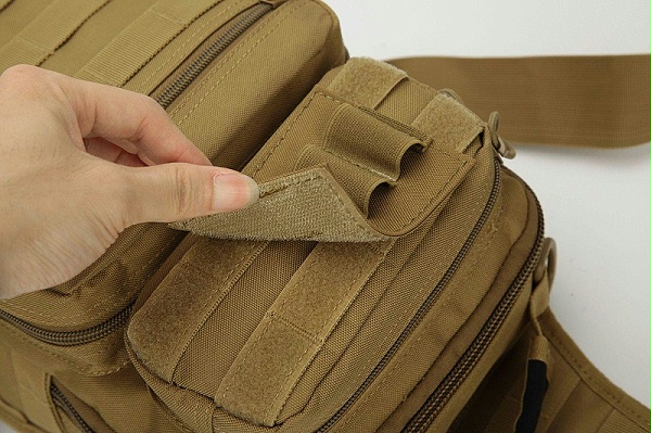 东莞魔术贴定制厂