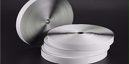 东莞魔术贴厂家-为人诚实让客户更放心