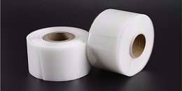 日韩人妻鲁交色情精品视频厂家说努力的人一次机会就能成功！