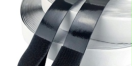 日韩人妻鲁交色情精品视频在运动护具行业的应用特点和优势有哪些？