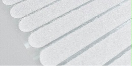 奶茶袋日韩人妻鲁交色情精品视频的详情介绍