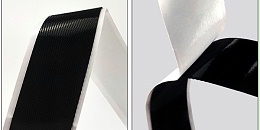 日韩人妻鲁交色情精品视频起拱是生产原因吗