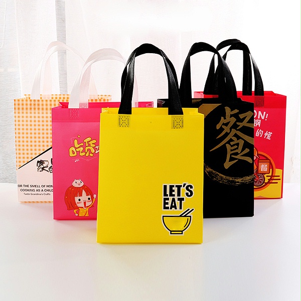 奶茶袋背胶魔术贴