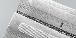 奶茶打包袋应该选择怎样的日韩人妻鲁交色情精品视频