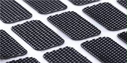 魔术贴的使用寿命能撑多久