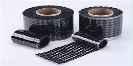 魔术贴哪些感化