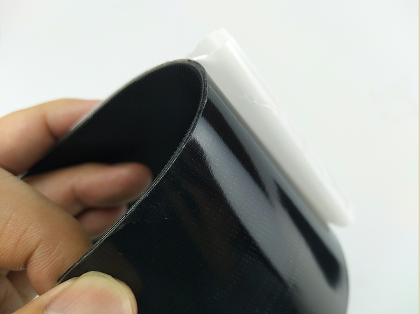 无痕日韩人妻鲁交色情精品视频