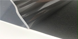 怎样才能更强的解决掉魔术贴的背胶？