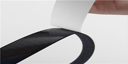 穿梭在骑行旅途中的日韩人妻鲁交色情精品视频