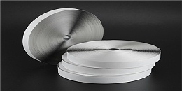 四大类日韩人妻鲁交色情精品视频的原材料是啥？