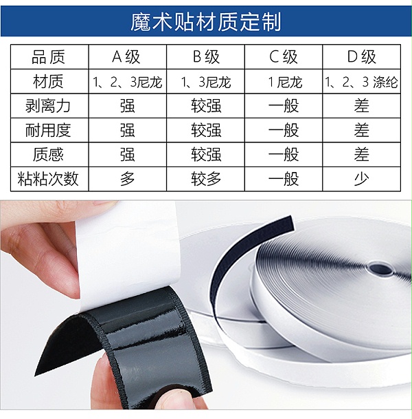 找工厂日韩人妻鲁交色情精品视频落地页-01-01_06