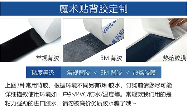 找工厂日韩人妻鲁交色情精品视频落地页-01-01_07