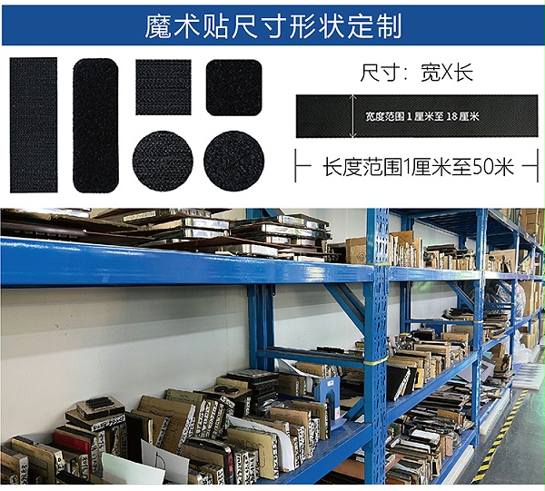 找工厂日韩人妻鲁交色情精品视频落地页-01-01_08