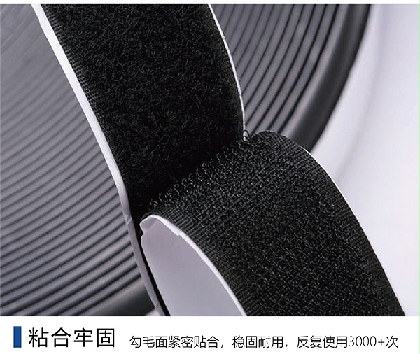 找工厂日韩人妻鲁交色情精品视频落地页-01-01_11