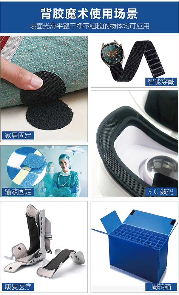 找工厂日韩人妻鲁交色情精品视频落地页-01-01_13