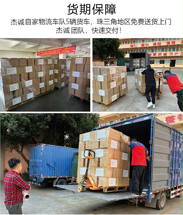 找工厂日韩人妻鲁交色情精品视频落地页-01-01_17