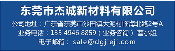 找工厂日韩人妻鲁交色情精品视频落地页-01-01_18