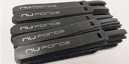 魔术贴扎带真是生活的好帮手