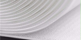 当我们鞋上魔术贴不粘了怎么办？