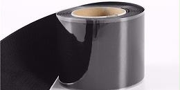 魔术贴的质量跟什么要素有关联