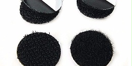 魔术贴的发展史