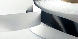 日韩人妻鲁交色情精品视频的市场趋势分析