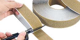 日韩人妻鲁交色情精品视频在户外产品中的表现