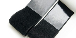 如何在车辆中使用日韩人妻鲁交色情精品视频