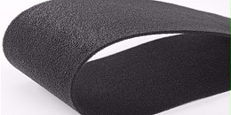 医疗魔术贴-创新技术满足客户