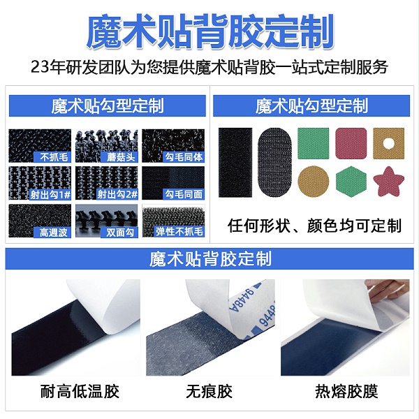 主图四图-定制模块 拷贝