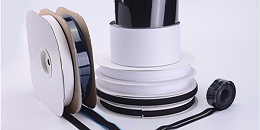 魔术贴市场上有三种分类