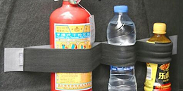 车用魔术贴绑带推荐哪种