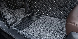 车用魔术贴的发展前景