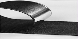 东莞阻燃防火魔术贴粘扣带厂家