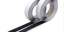 魔术贴一般在哪买