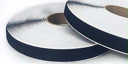 魔术贴能贴在白墙上吗