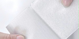 魔术贴的用途及优势